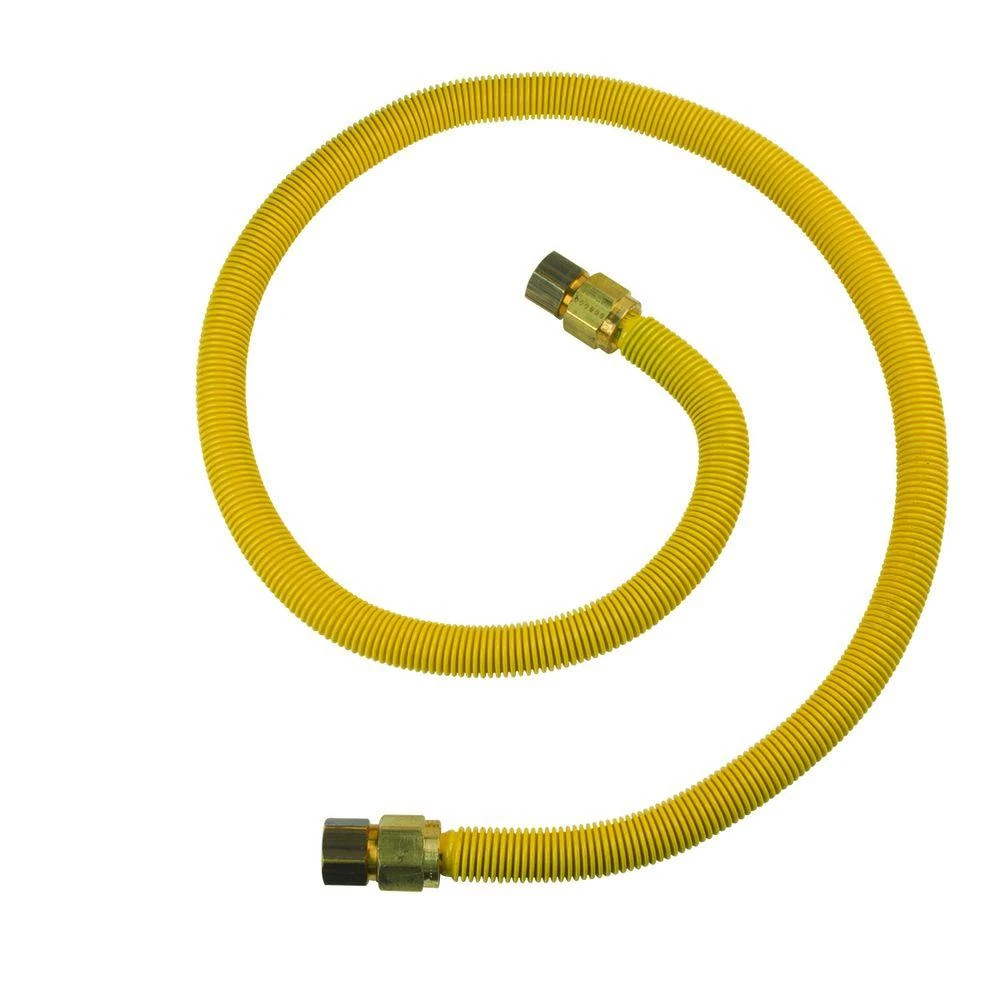 marfahardware4991169