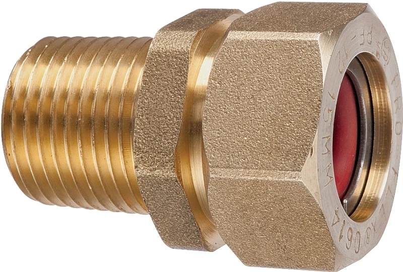 marfahardware4991564