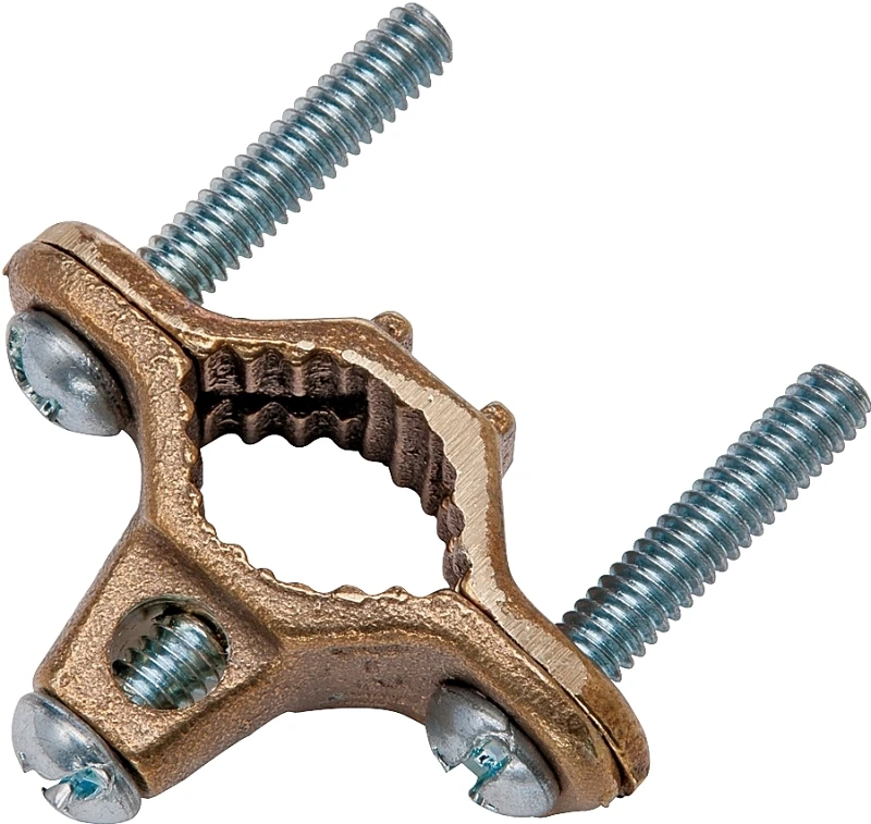 marfahardware4991797