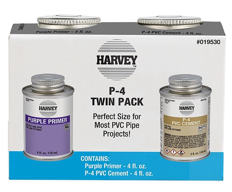 marfahardware4992750