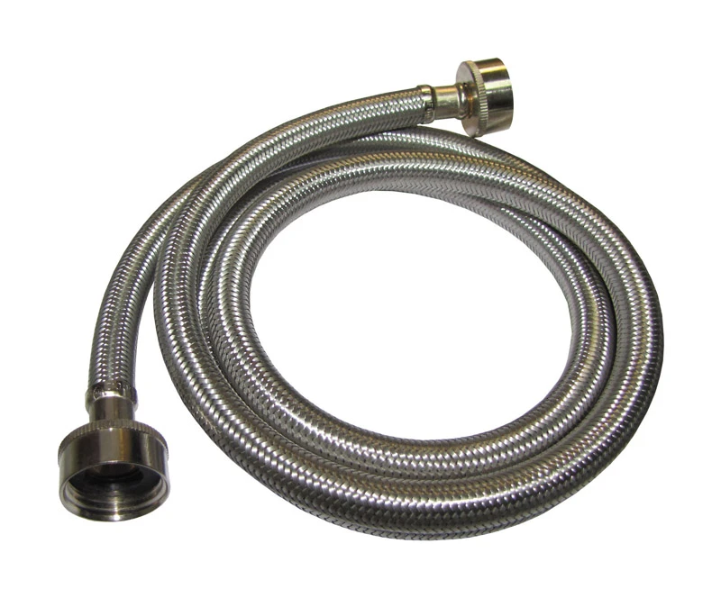 marfahardware4994368