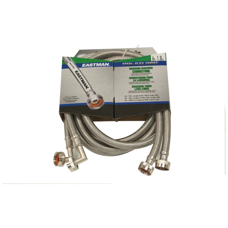 marfahardware4994688