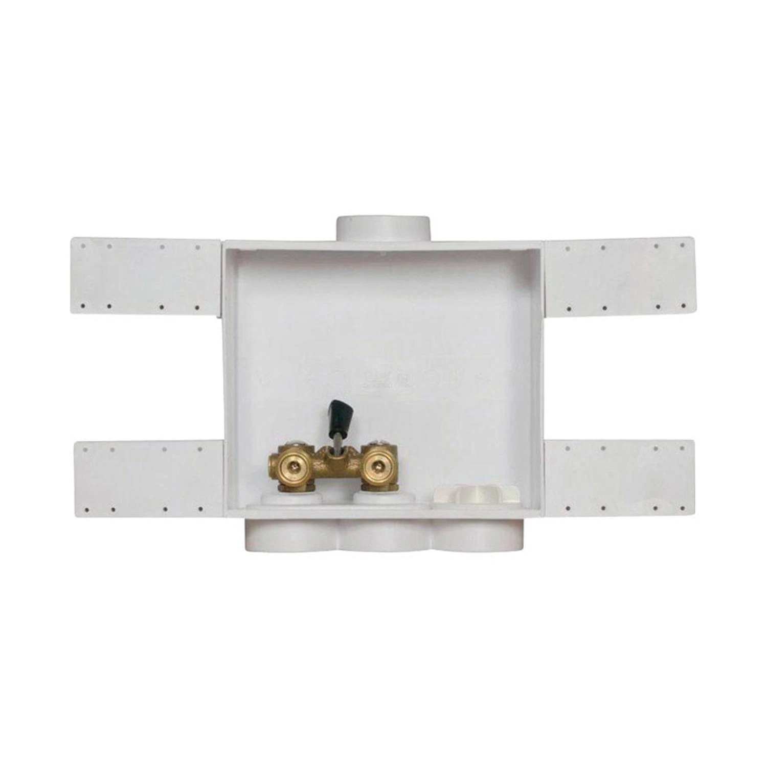 marfahardware4994978