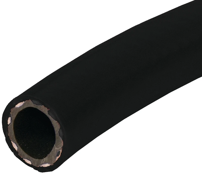 marfahardware4995016