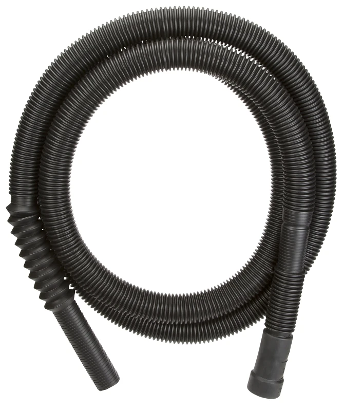 marfahardware4995126