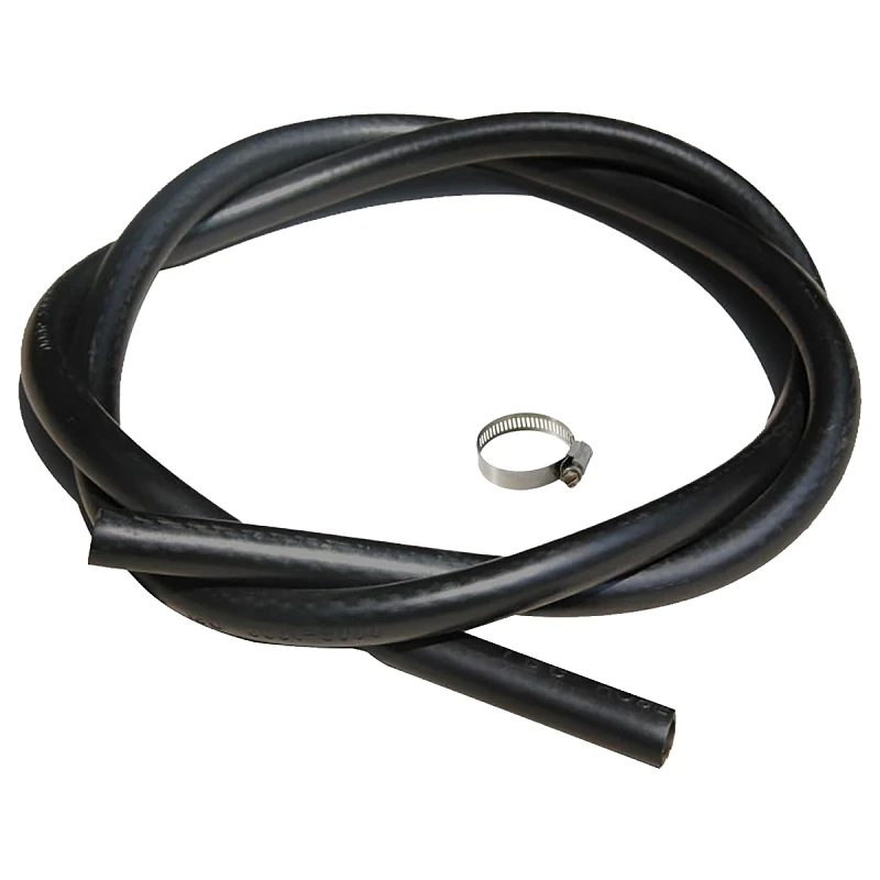 marfahardware4995231