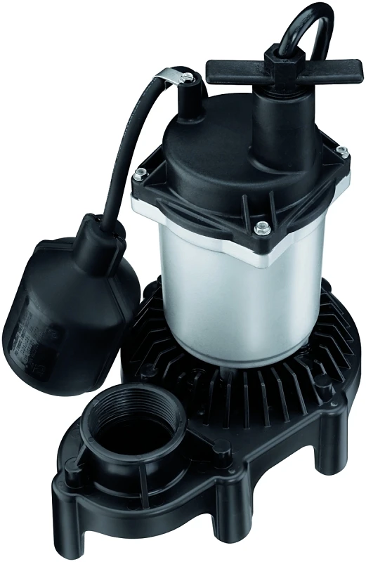 marfahardware4996109