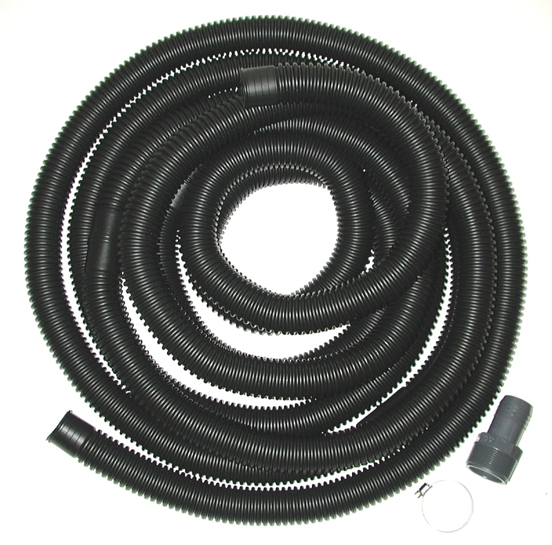 marfahardware4996134