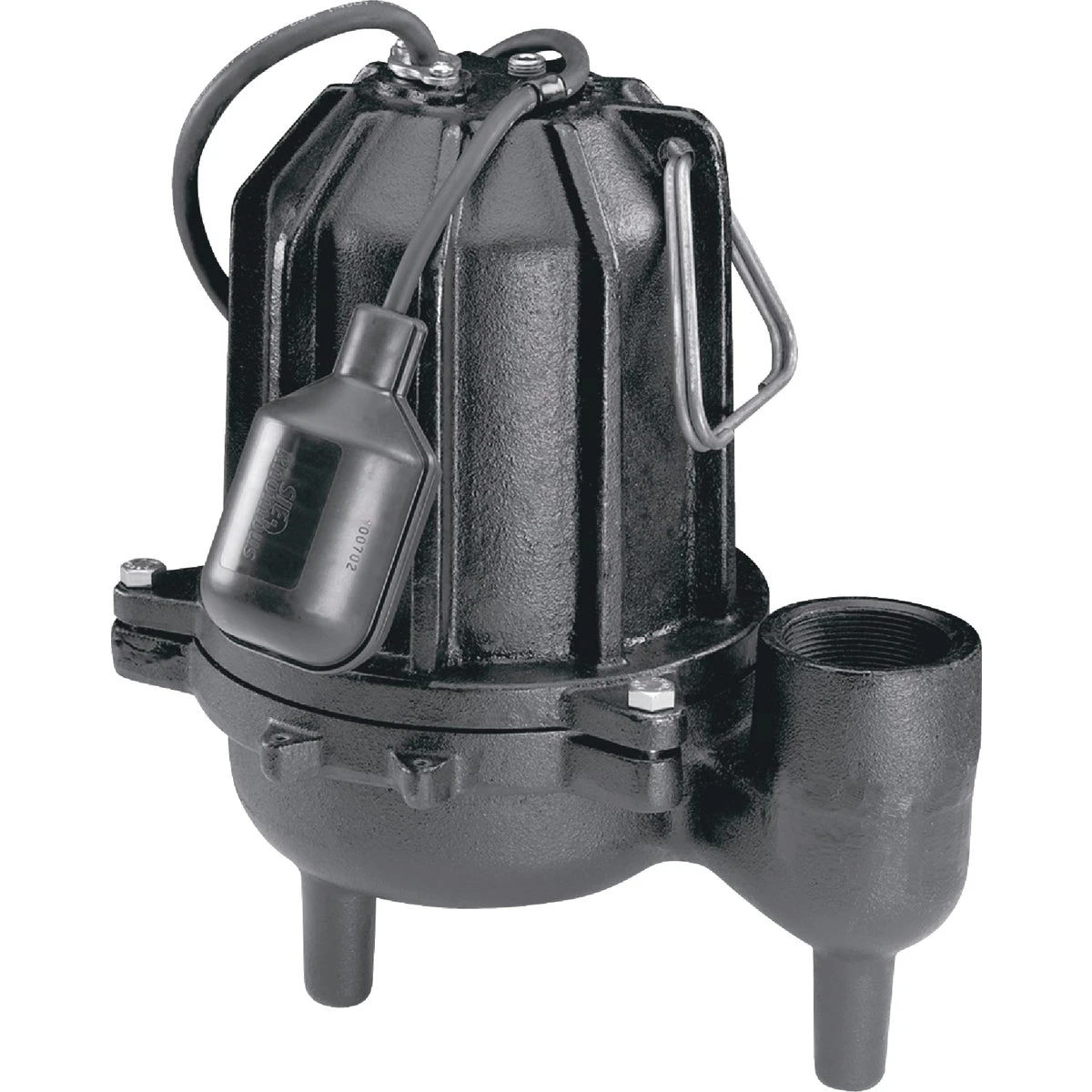 marfahardware4996654