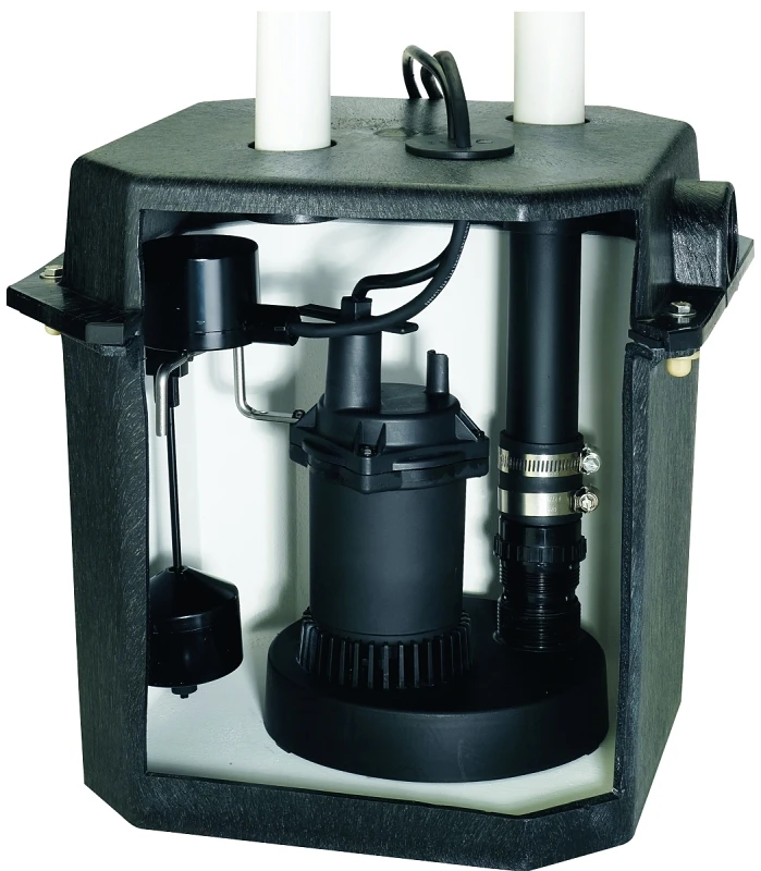 marfahardware4996861