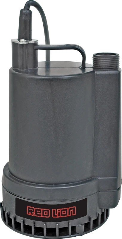marfahardware4997049