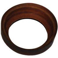 marfahardware4999212
