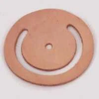 marfahardware4999333