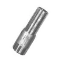 marfahardware4999534
