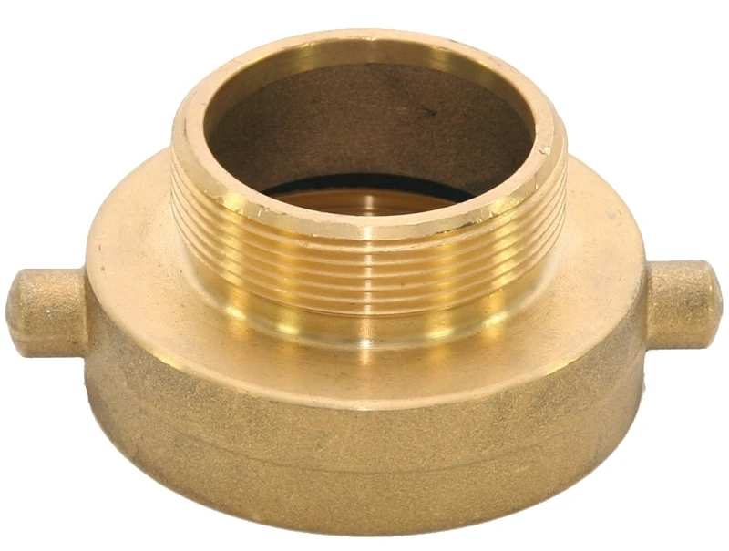 marfahardware5000034