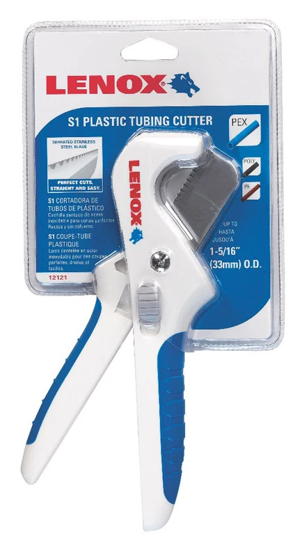 marfahardware5000358