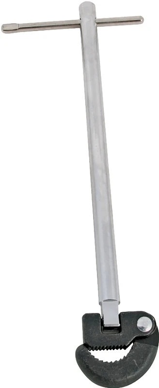marfahardware5000449