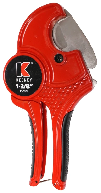 marfahardware5000674