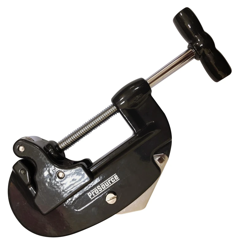 marfahardware5000840