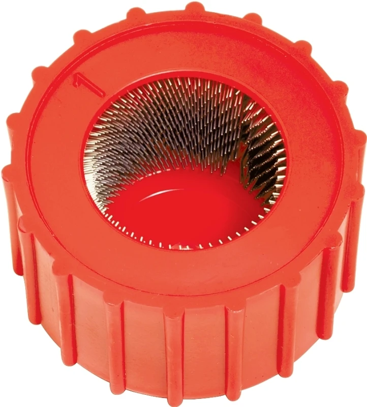 marfahardware5001007