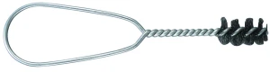 marfahardware5001258