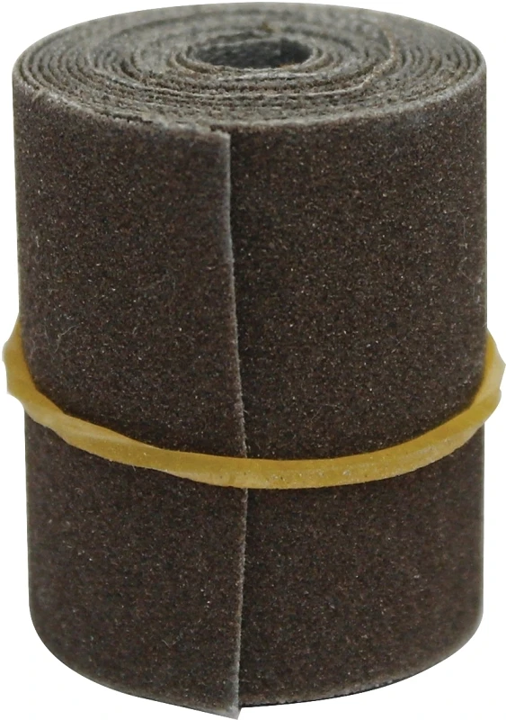 marfahardware5001477