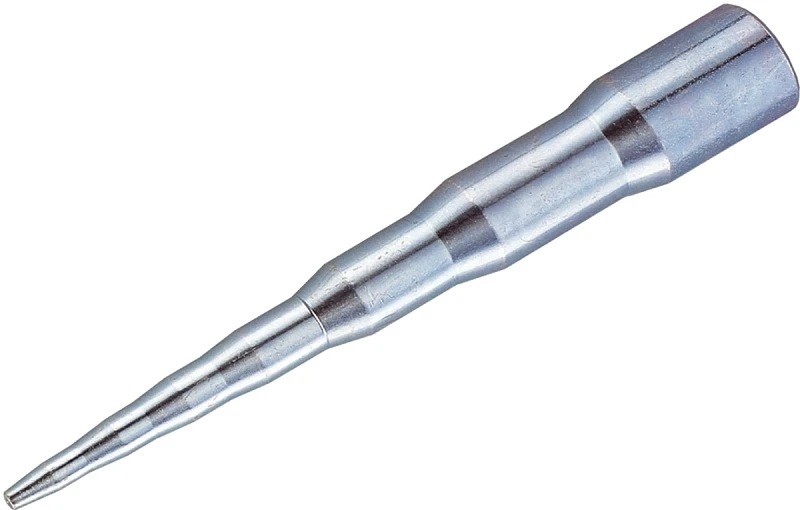 marfahardware5001996