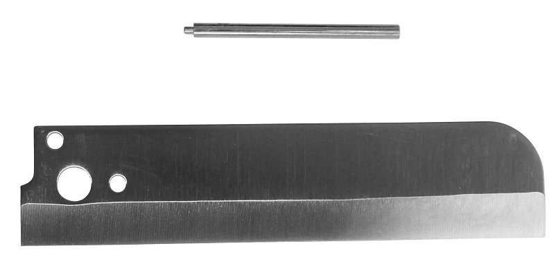 marfahardware5002047
