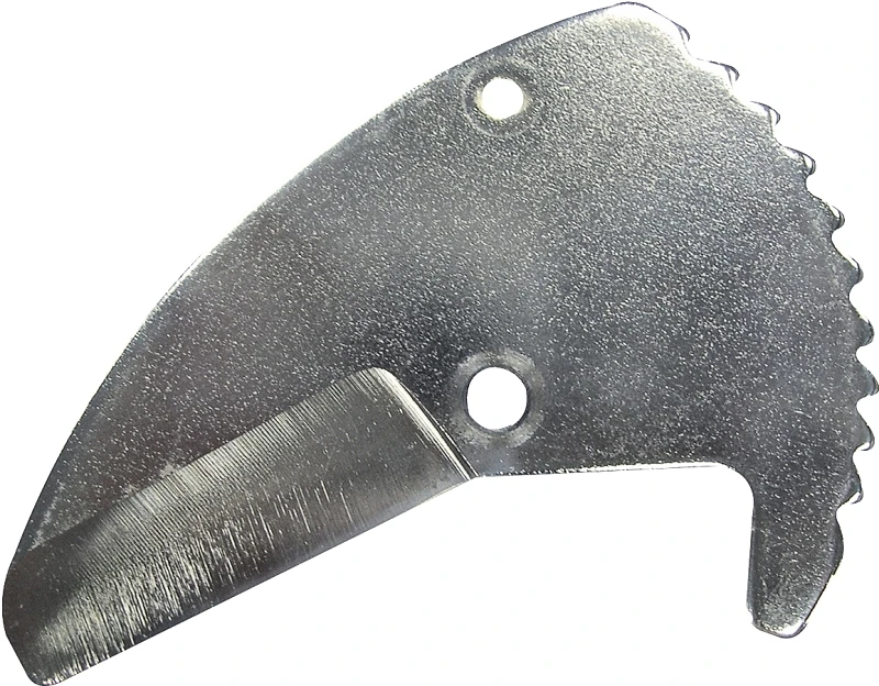 marfahardware5002109