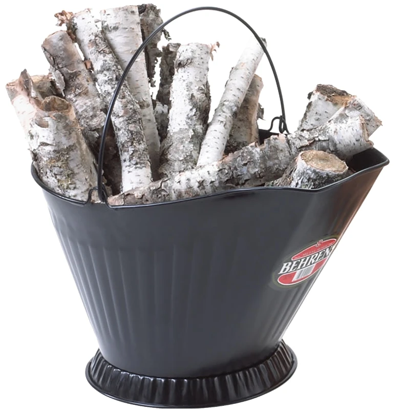 marfahardware5002575