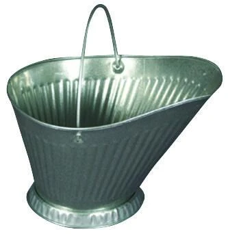 marfahardware5002591