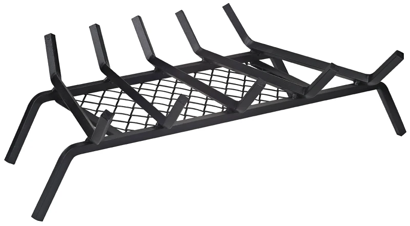 marfahardware5002676