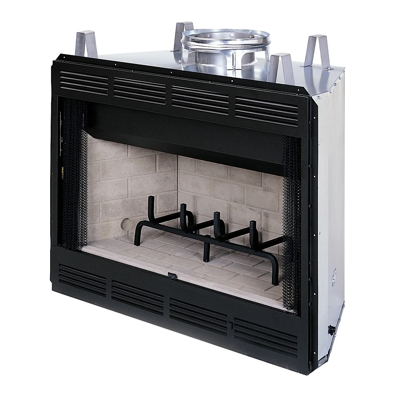 marfahardware5002722