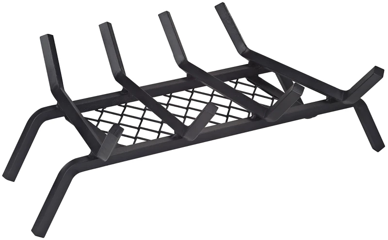 marfahardware5003464