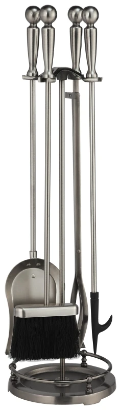marfahardware5003777