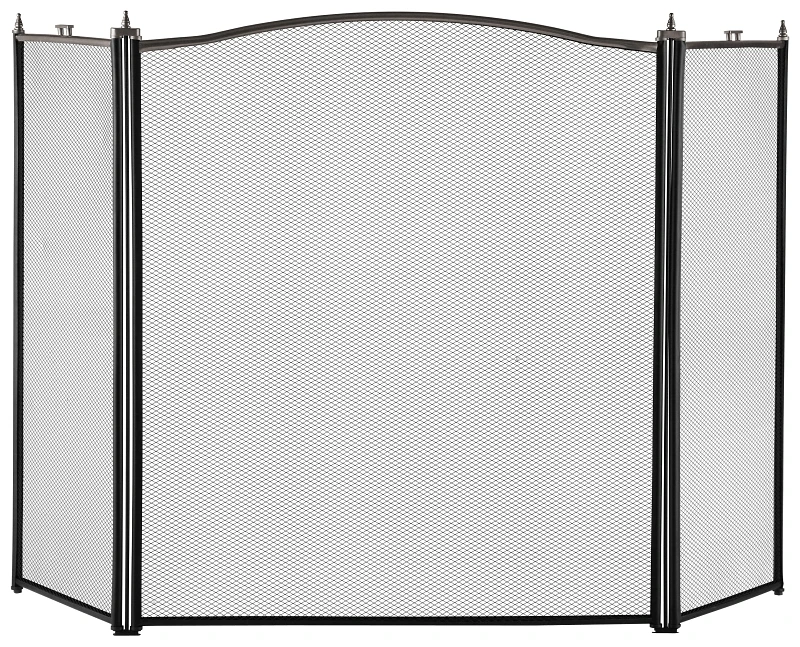 marfahardware5003808