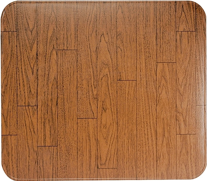 marfahardware5003839