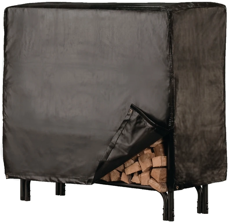marfahardware5003888