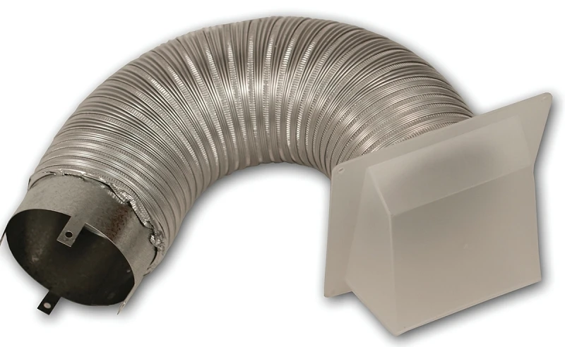 marfahardware5003951