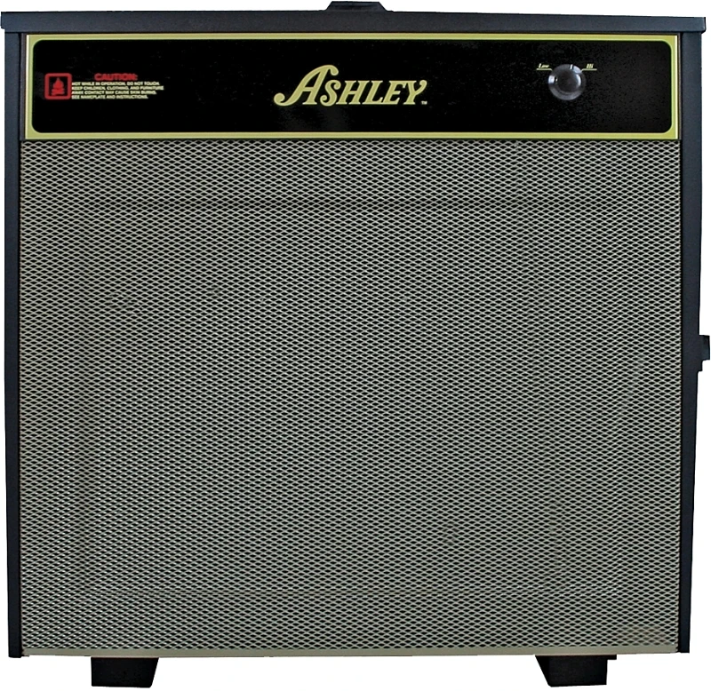 marfahardware5004105
