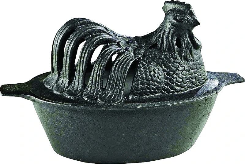 marfahardware5004314