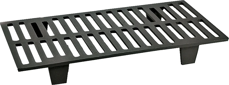 marfahardware5004330