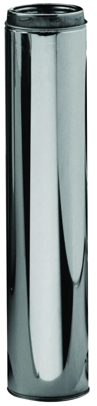marfahardware5004473
