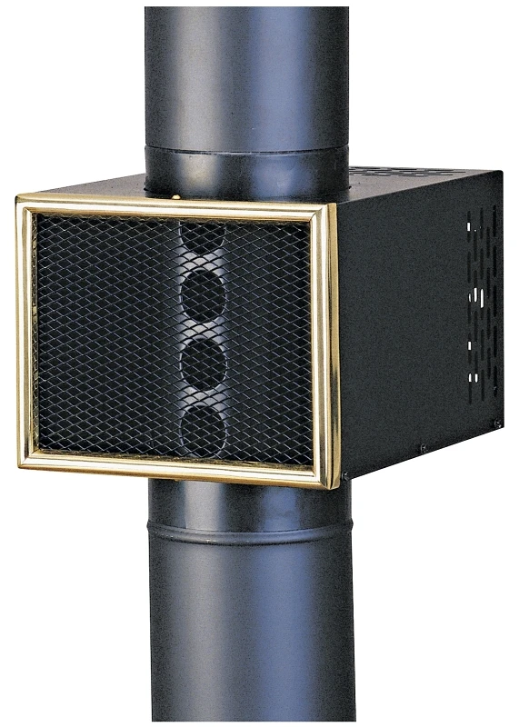 marfahardware5004896