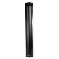 marfahardware5004935