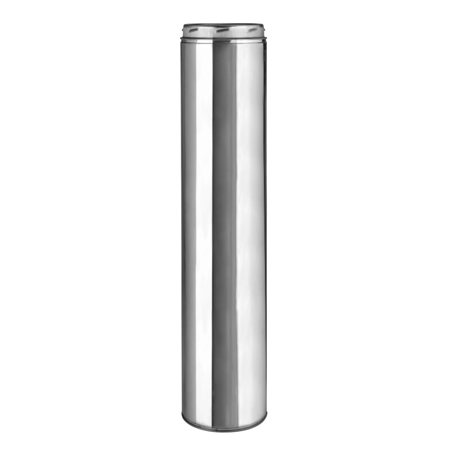 marfahardware5004955