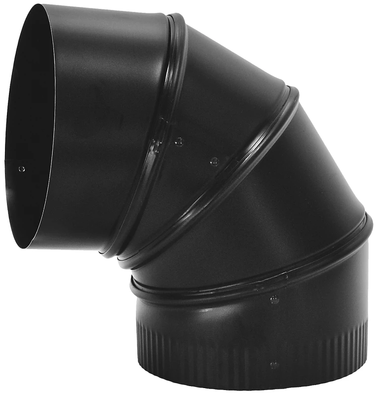 marfahardware5005035