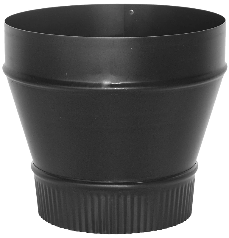 marfahardware5005119