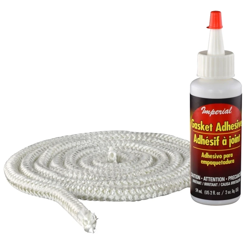 marfahardware5005348