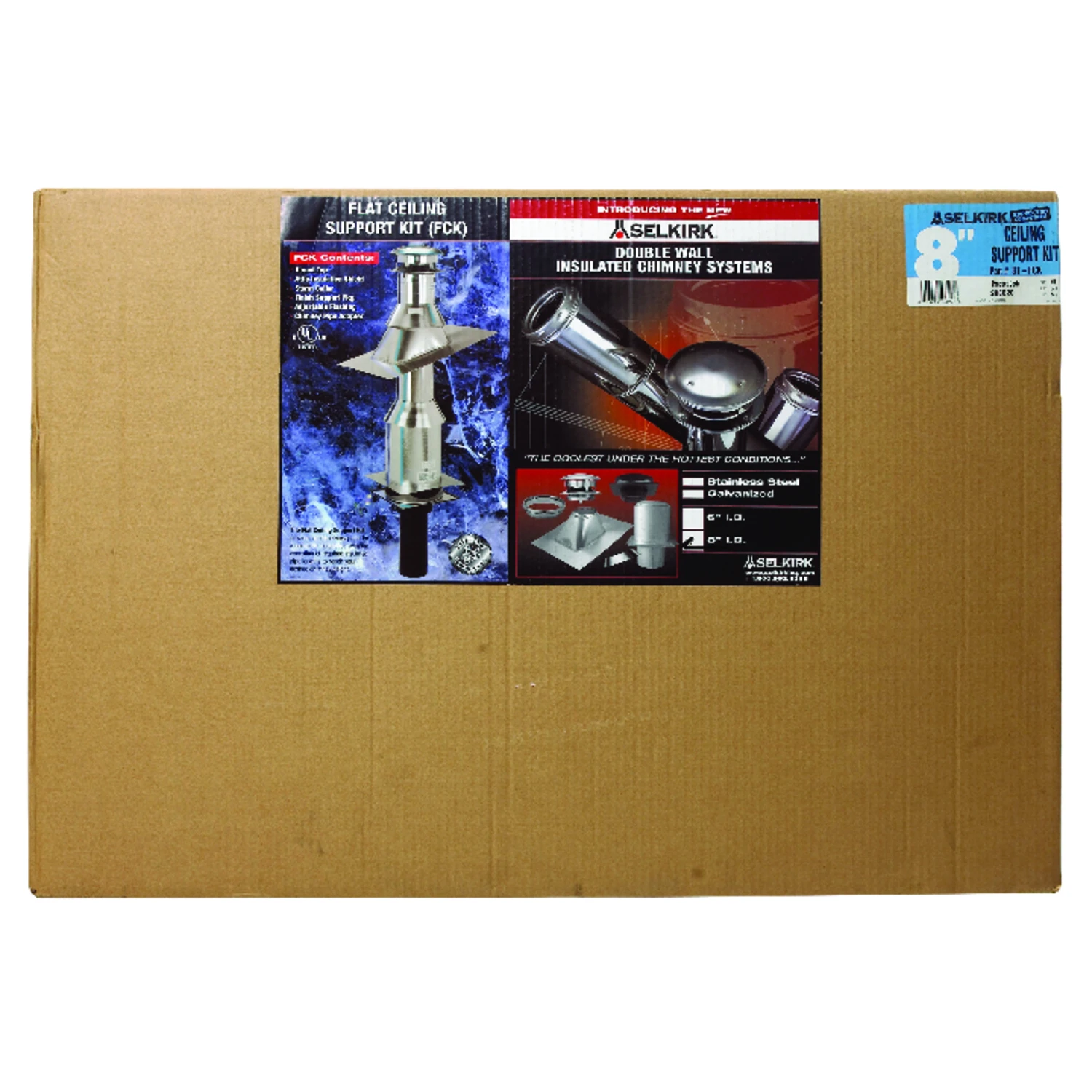 marfahardware5005567